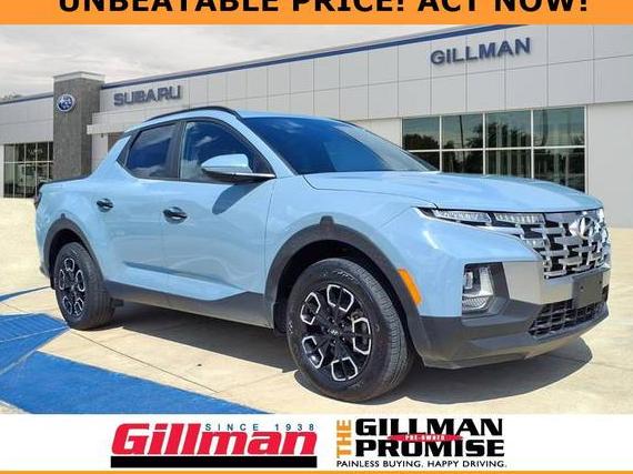 HYUNDAI SANTA CRUZ 2022 5NTJC4AEXNH019129 image HYUNDAI SANTA CRUZ 2022 5NTJC4AEXNH019129 image